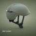 Умный велосипедный шлем. UNIT 1 FARO 3